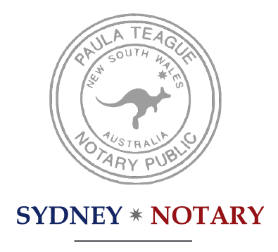 notary attorney india power au sydney banking divorce legal documents estate real services