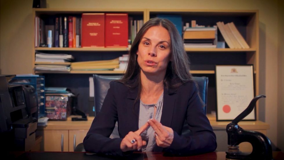 Sydney Notary Sydney Notary